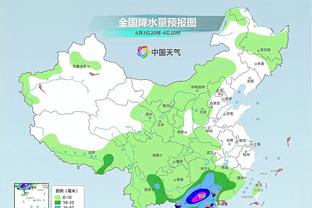 新利18体育投注截图0